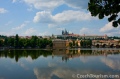 [praha-hrad.karluv.most-panorama.jpeg]