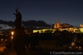 [praha121hrad-by.night-panorama.jpeg]